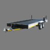Star Bird 15A Star Bird 15 A