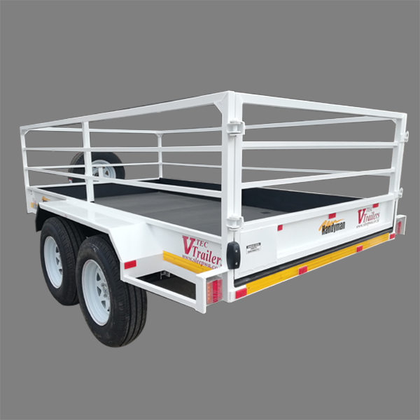 Starbird S3.2 Star Bird S3