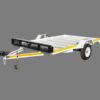 Vinkie V26.1 Vinkie V34 (1 x Quad)