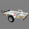 VinkieV34 HM WEB Vinkie V34 (1 x Quad)